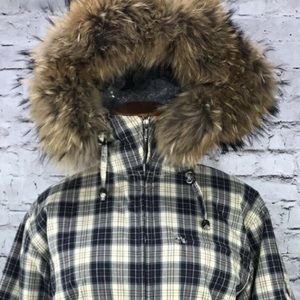 Women’s Silent Show! 🤫